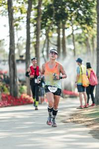 BIB: 
                            <button type="button" onclick="openModal(27352769)" class="btn btn-primary btn-sm float-right btn-popup" data-toggle="modal" data-target=".modal-high-quality">
                        <i class="fas fa-shopping-cart"></i> Add to Cart
                    </button>
                                            <button type="button" onclick="isThisMe(27352769, true)" class="btn btn-success btn-sm float-right btn-popup btn-isme hidden" data-toggle="tooltip" data-placement="bottom" title="นี่คือรูปของคุณใช่ไหม คลิกที่นี่เพื่อเอาเข้าอัลบั้ม">
                        <i class="fas fa-plus"></i> Add to album
                    </button>
                    <button type="button" onclick="isThisMe(27352769, false)" class="btn btn-warning btn-sm float-right btn-popup btn-isnotme hidden">
                        <i class="fas fa-ban"></i> Remove from album
                    </button>